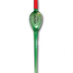 DRENNAN® Crystal Bobber Floats