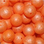 TROUTBEADS® GlowBeadz Sunburst