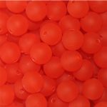 TROUTBEADS® Natural Roe