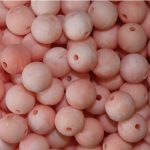 TROUTBEADS® Cotton Candy