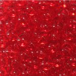 TROUTBEADS® Ruby Roe