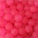 TROUTBEADS® Cerise Roe