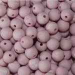 TROUTBEADS® Mauve