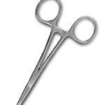 Anglers International® Forceps 6"