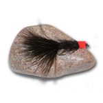 Anglers International® Egg-Sucking Leech