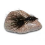 Anglers International® Woolly Bugger